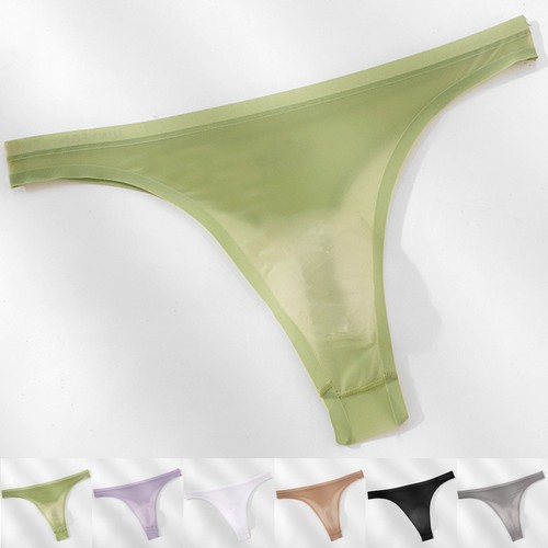 Lingerie per moda caldo - moda,