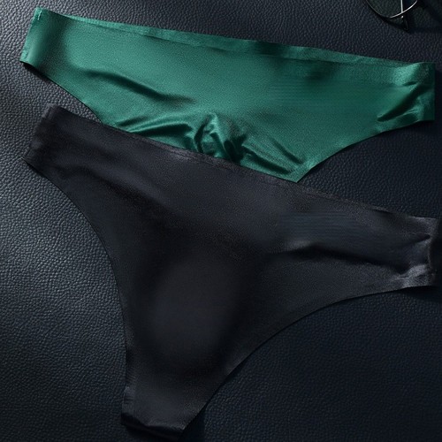 Perizoma uomo cuciture design - uomo,