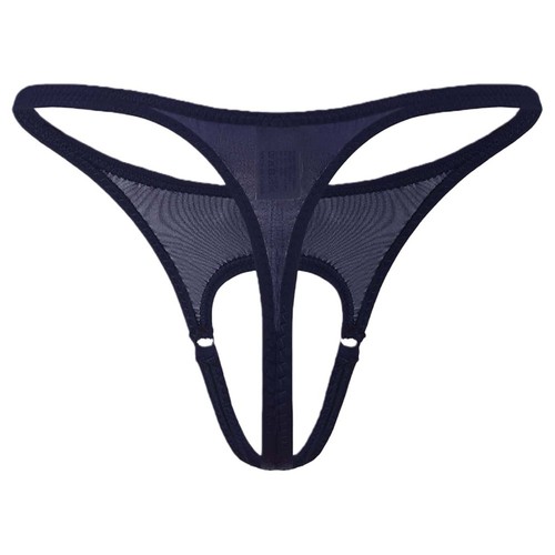 Perizoma uomo esotico - , intimo