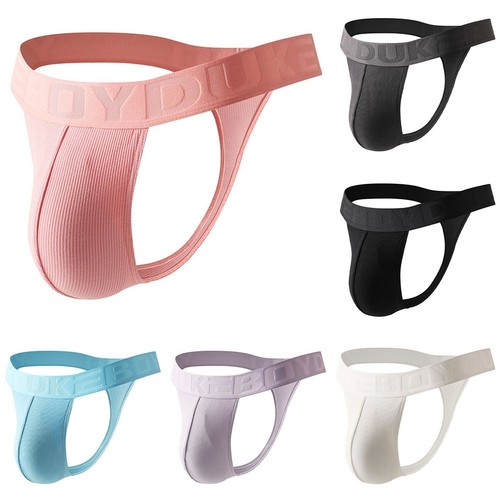 Slip uomo perizoma intimo - , a
