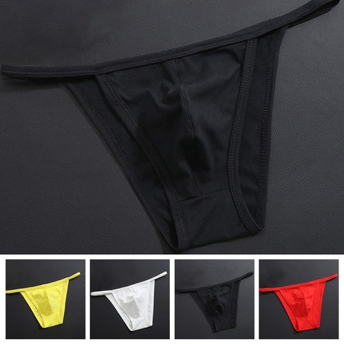 Slip uomo elastico - , traspirante