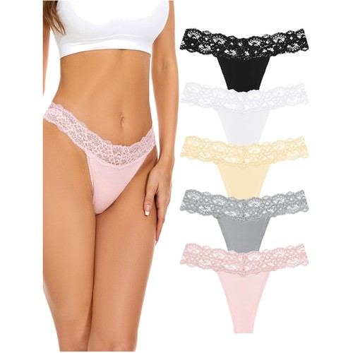 Perizoma mutande donna slip - perizoma,