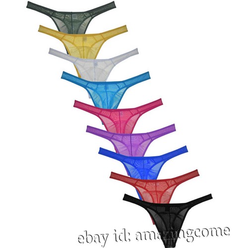 Confezione perizoma bikini - confezione,