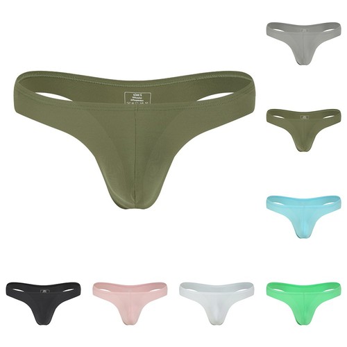 Perizoma intimo uomo per - , tutti