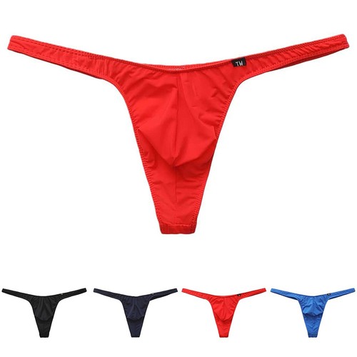 Slip uomo vita bassa - , sesso