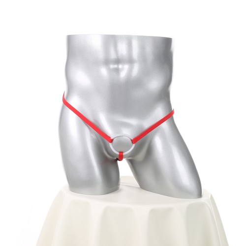 Bikini uomo perizoma - , sexy