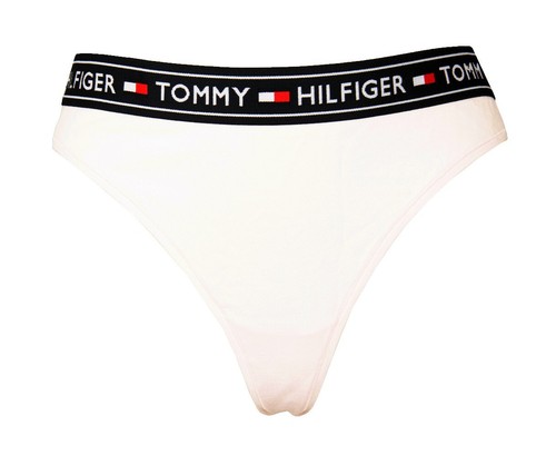 Perizoma donna tommy - sg,