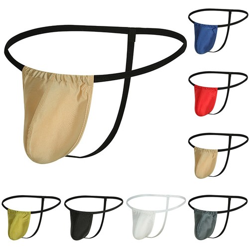 Slip intimo uomo - , perizoma