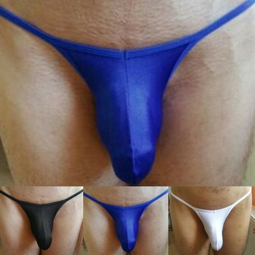 Slip perizoma uomo sexy - slip, uomo/uomo
