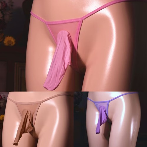 Slip intimo uomo - , sexy