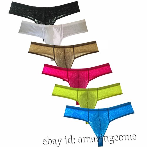 Boxer uomo jacquard - , pizzo