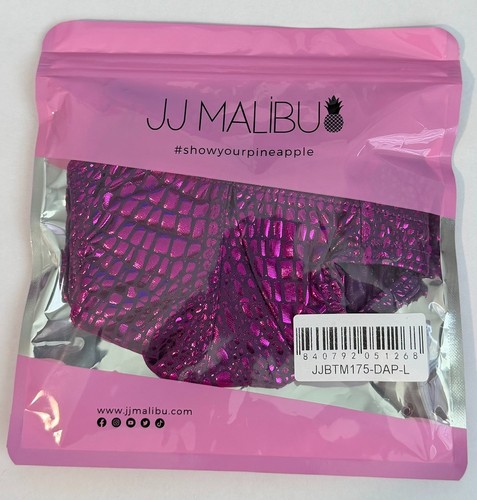 Nuovo malibu metallica - malibu,