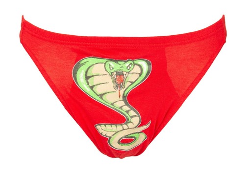 Perizoma uomo garda elastico - uomo,