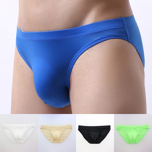 Uomo slip comodo triangolo - uomo,