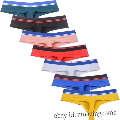 Boxer uomo cotone - , slip