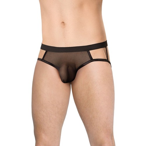 Intimo slip uomo perizoma - slip,