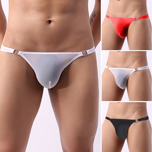 Uomo tanga bikini - tanga,