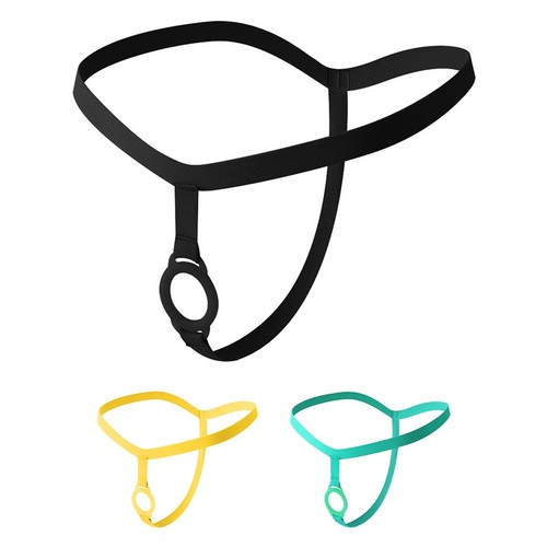 Perizoma uomo classico - , tinta