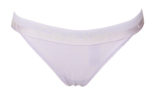 Perizoma donna calvin - donna,