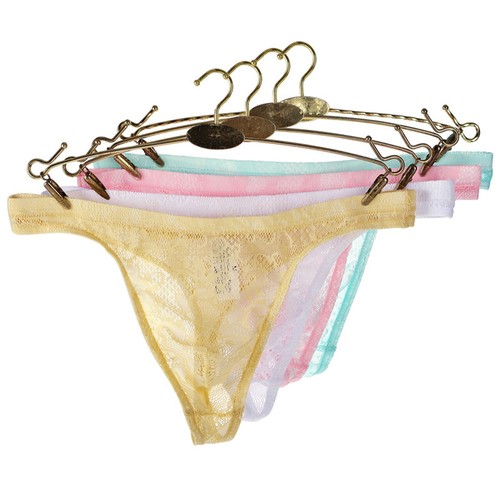 Intimo traspirante elastico - traspirante,