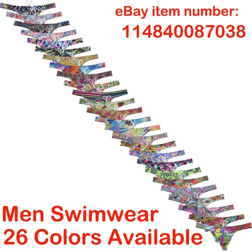 Costume bagno uomo - costume, da