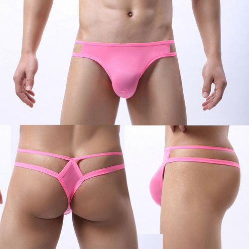 Slip bikini sexy uomo - , ultra
