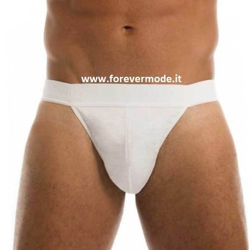 Slip tanga uomo garda no - 3,