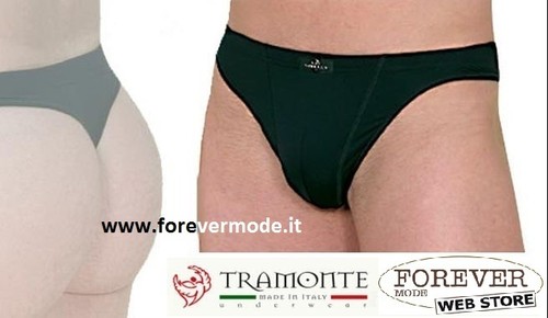 Slip uomo tramonte - 3, a