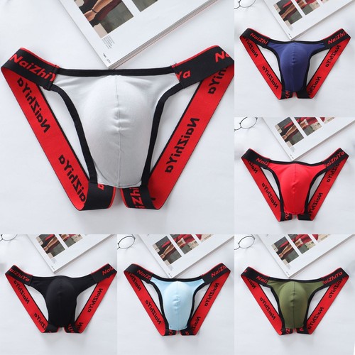 Slip uomo adulto perizoma sexy