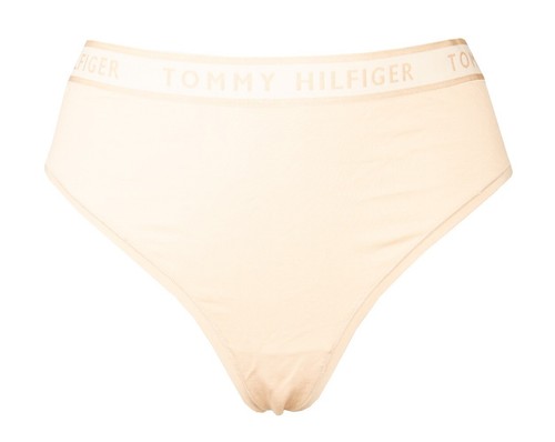 Perizoma donna tommy - tommy, hilfiger