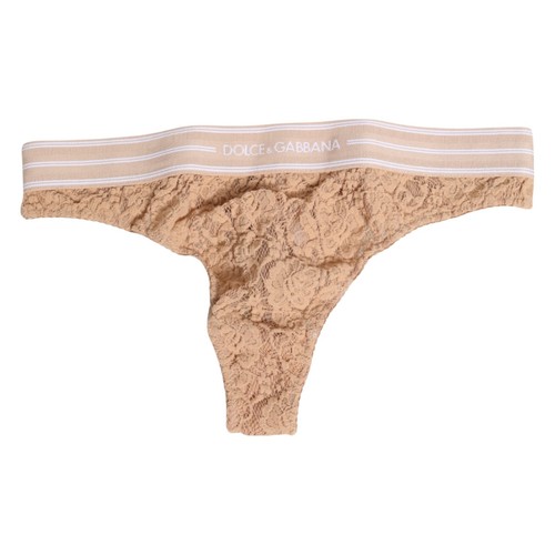 Dolce gabbana biancheria - &,