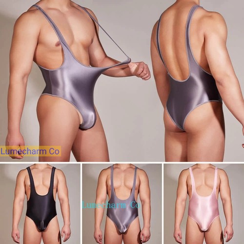 Nuovo costume bagno - nuovo, da