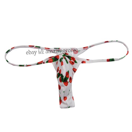 Costumi bagno uomo grafica - da,