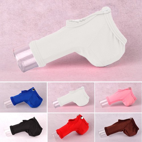 Comodo slip uomo gstring - slip,