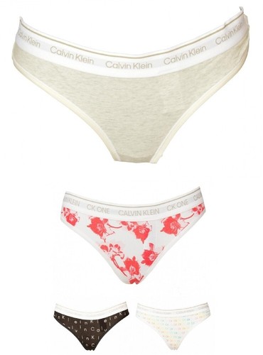 Perizoma donna calvin - ck,