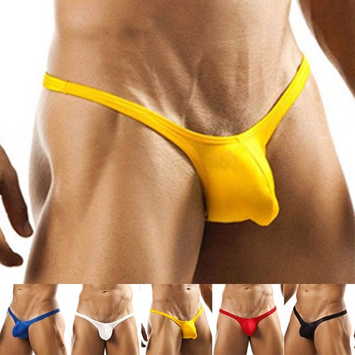 Mens low rise - mens, elastico